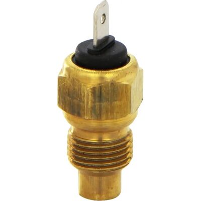 Vernet WS2504 Koelvloeistoftemperatuursensor - Automotoronderdeel Vernet WS2504 Koelvloeistoftemperatuursensor - Automotoronderdeel