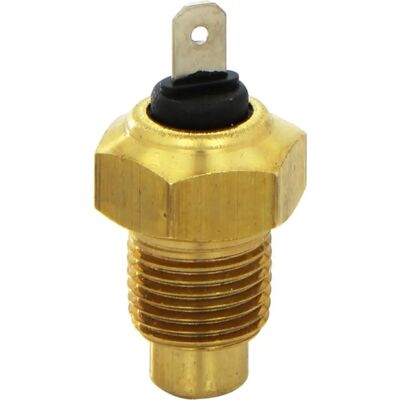 Vernet Sensor M12x1.5 Koelvloeistof Temperatuur - Auto-onderdeel Vernet Sensor M12x1.5 Koelvloeistof Temperatuur - Auto-onderdeel