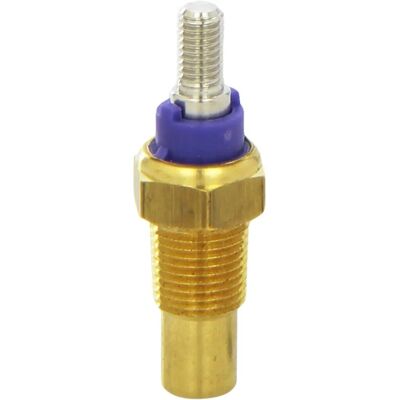 Vernet Kühlmitteltemperatursensor - Für Ford Escort, Fiesta, Orion Vernet Kühlmitteltemperatursensor - Für Ford Escort, Fiesta, Orion