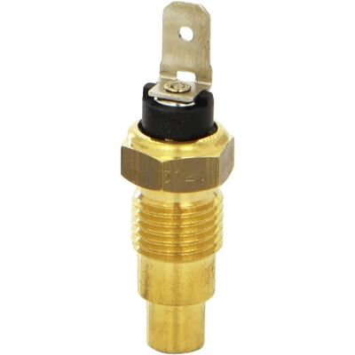 Vernet WS2544 Koelvloeistoftemperatuursensor - Koelvloeistoftemperatuur Sensor Vernet WS2544 Koelvloeistoftemperatuursensor - Koelvloeistoftemperatuur Sensor