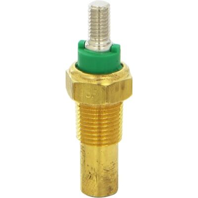 Vernet Kühlmitteltemperatursensor WS2545 Vernet Kühlmitteltemperatursensor WS2545