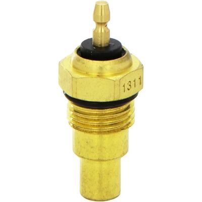 Vernet WS2548 - Koelvloeistoftemperatuursensor Vernet WS2548 - Koelvloeistoftemperatuursensor