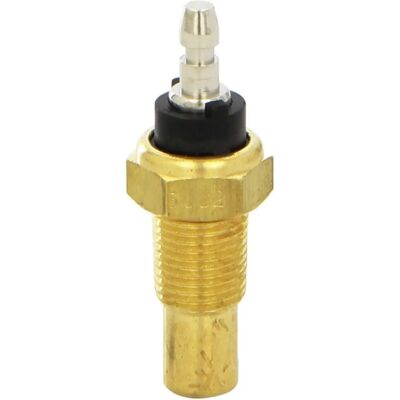 Vernet WS2559 Kühlmitteltemperatursensor - Daihatsu Vernet WS2559 Kühlmitteltemperatursensor - Daihatsu