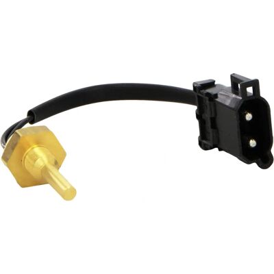Vernet Coolant Temperature Sensor for Renault Laguna & Volvo WS2561 Vernet Coolant Temperature Sensor for Renault Laguna & Volvo WS2561