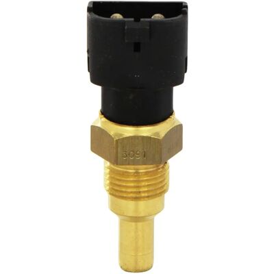 Vernet WS2564 Kølervæsketemperatursensor til Volvo 740/760/940/960 Vernet WS2564 Kølervæsketemperatursensor til Volvo 740/760/940/960