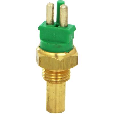 Vernet WS2572 Koelvloeistof Temperatuursensor - W124, Vito Vernet WS2572 Koelvloeistof Temperatuursensor - W124, Vito