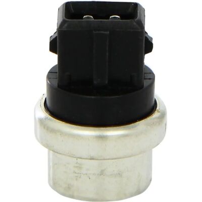 Vernet Temperatursensor - Passer for Audi VW Ford - 20mm Nylind Vernet Temperatursensor - Passer for Audi VW Ford - 20mm Nylind