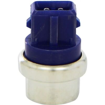 Vernet Koelvloeistof Temperatuursensor - 20 mm Draad - voor Audi VW Ford Vernet Koelvloeistof Temperatuursensor - 20 mm Draad - voor Audi VW Ford