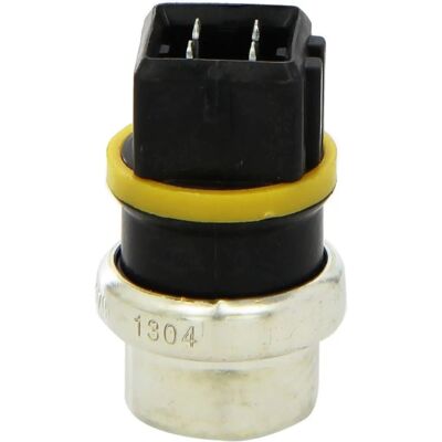 Vernet WS2579 Kühlmitteltemperatursensor - Fahrzeugtyp Vernet WS2579 Kühlmitteltemperatursensor - Fahrzeugtyp