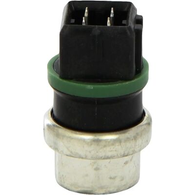 Vernet WS2581 Kühlmitteltemperatursensor für VW, Seat, Skoda - Temperatursensor Vernet WS2581 Kühlmitteltemperatursensor für VW, Seat, Skoda - Temperatursensor