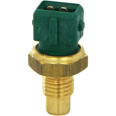 Vernet WS2582 - Kühlmitteltemperatursensor für Citroën Peugeot Vernet WS2582 - Kühlmitteltemperatursensor für Citroën Peugeot
