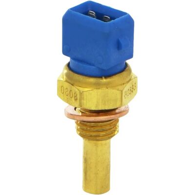 Vernet WS2583 Koelvloeistoftemperatuursensor - Koelvloeistoftemperatuursensor Vernet WS2583 Koelvloeistoftemperatuursensor - Koelvloeistoftemperatuursensor