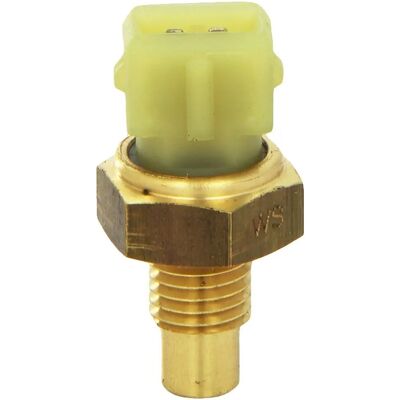 Vernet WS2584 Kühlmitteltemperatursensor - Sensor für Opel Renault Vernet WS2584 Kühlmitteltemperatursensor - Sensor für Opel Renault