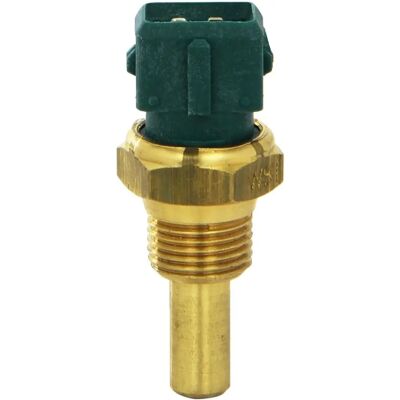 Vernet WS2585 Kühlmitteltemperatursensor - M14x1.25 - Automobiltemperatursensor Vernet WS2585 Kühlmitteltemperatursensor - M14x1.25 - Automobiltemperatursensor