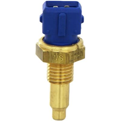 Vernet Calorstat Kühlmitteltemperatursensor - Alfa Romeo, Citroën, Fiat, Opel, Renault Vernet Calorstat Kühlmitteltemperatursensor - Alfa Romeo, Citroën, Fiat, Opel, Renault