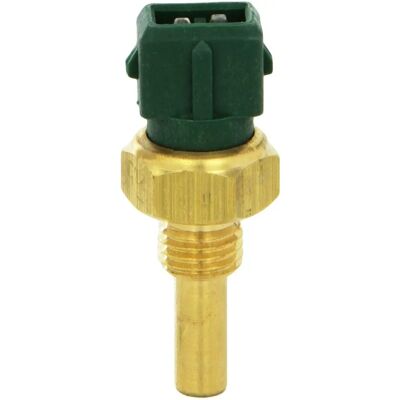 Vernet WS2590 Kühlmitteltemperatursensor - Alfa Romeo, Peugeot, BMW Vernet WS2590 Kühlmitteltemperatursensor - Alfa Romeo, Peugeot, BMW