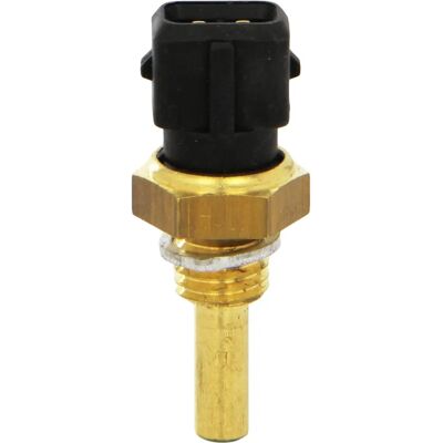Vernet Calorstat M12x1.5 Kühlmitteltemperatursensor für Alfa Romeo & Volvo Vernet Calorstat M12x1.5 Kühlmitteltemperatursensor für Alfa Romeo & Volvo