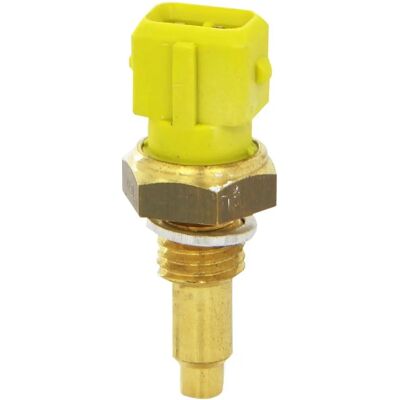 Vernet WS2594 Kühlmitteltemperatursensor für Fiat - M12x1.5 Vernet WS2594 Kühlmitteltemperatursensor für Fiat - M12x1.5