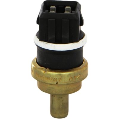 Vernet Calorstat Kühlmitteltemperatursensor für Audi VW Vernet Calorstat Kühlmitteltemperatursensor für Audi VW