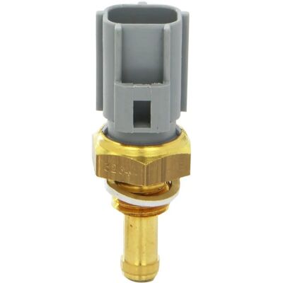 Vernet M12x1,5 Koelvloeistof Temperatuursensor - Temperatuur Sensor Vernet M12x1,5 Koelvloeistof Temperatuursensor - Temperatuur Sensor