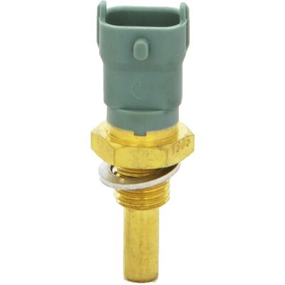 Vernet Calorstat Sensor - Coolant Temperature - M12x1.5 Vernet Calorstat Sensor - Coolant Temperature - M12x1.5