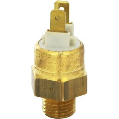 Vernet Interrupteur de Température - 82-87°C - M14x1.5 - Interrupteur de température Vernet Interrupteur de Température - 82-87°C - M14x1.5 - Interrupteur de température