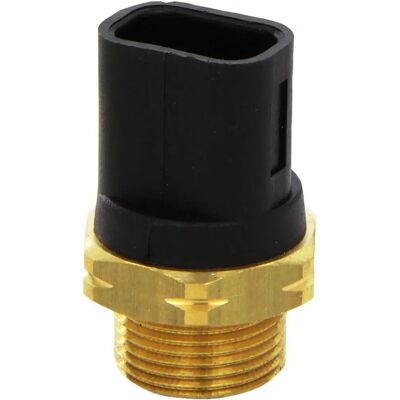 Vernet TS2612 Interruptor de Temperatura - Sensor Abierto M22x1.5 Vernet TS2612 Interruptor de Temperatura - Sensor Abierto M22x1.5