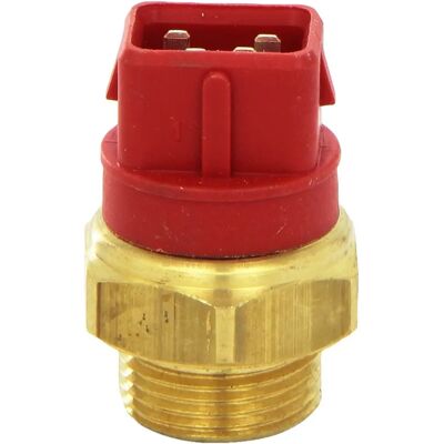 Vernet TS2613 Temperaturafbryder - Radiatorventilator Vernet TS2613 Temperaturafbryder - Radiatorventilator
