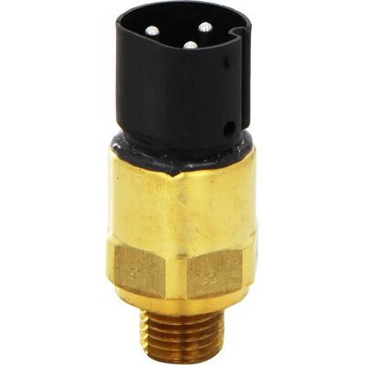 Vernet TS2623 Interruttore di Temperatura - Sensore di Temperatura Vernet TS2623 Interruttore di Temperatura - Sensore di Temperatura