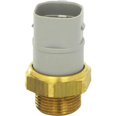 Vernet TS2629 Temperaturrelais - Offener Sensortyp Vernet TS2629 Temperaturrelais - Offener Sensortyp