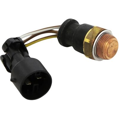 Vernet Temperaturschalter - M22x1.5 - 105-100°C Vernet Temperaturschalter - M22x1.5 - 105-100°C