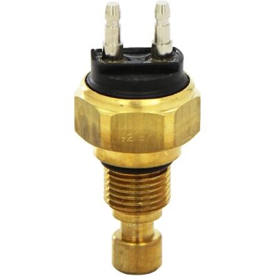 Vernet TS2644 Interruptor de temperatura - Ventilador de radiador - Equivalente OE Vernet TS2644 Interruptor de temperatura - Ventilador de radiador - Equivalente OE