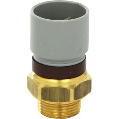 Vernet TS2647 Interruttore temperatura - Opel Vectra A/B Vernet TS2647 Interruttore temperatura - Opel Vectra A/B