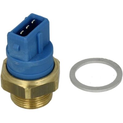 Vernet TS2649 Temperature Switch - Reliable radiator fan control Vernet TS2649 Temperature Switch - Reliable radiator fan control