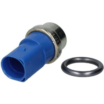 Vernet Temperaturschalter - 90-97°C - Temperatur Switch Vernet Temperaturschalter - 90-97°C - Temperatur Switch