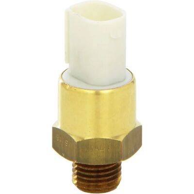 Vernet TS2704 Interruttore Temperatura - BMW Z3, Serie 5, Serie 3 - Interruttore di temperatura Vernet TS2704 Interruttore Temperatura - BMW Z3, Serie 5, Serie 3 - Interruttore di temperatura