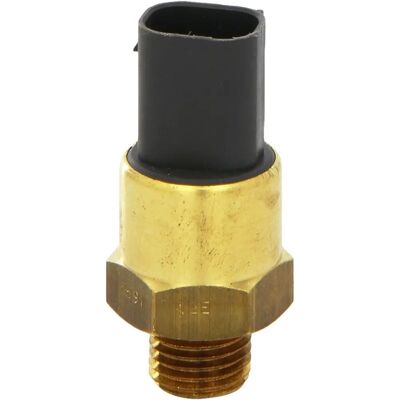 Vernet Temperaturswitch - M14x1.5 - 75-85°C Vernet Temperaturswitch - M14x1.5 - 75-85°C