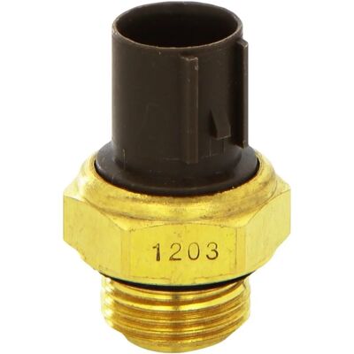 Vernet TS2774 Temperatursensor - Honda, Rover Vernet TS2774 Temperatursensor - Honda, Rover