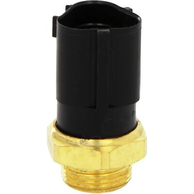 Vernet TS2783 Interrupteur de température - Pour VW Golf, Polo, Seat Ibiza Vernet TS2783 Interrupteur de température - Pour VW Golf, Polo, Seat Ibiza