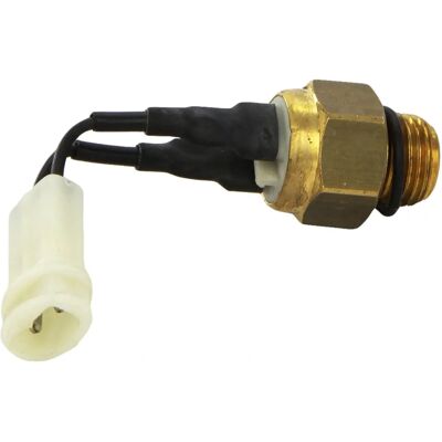 Vernet TS2850 Temperatur-Schalter - Kühlerlüfter - Offener Sensortyp Vernet TS2850 Temperatur-Schalter - Kühlerlüfter - Offener Sensortyp