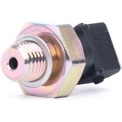 Vernet Öldruckschalter OS3562 - Öldrucksensor Vernet Öldruckschalter OS3562 - Öldrucksensor