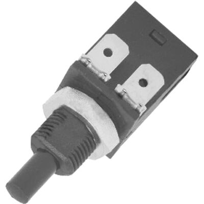 Vernet Bremslichtschalter - M12x1.0 - Mechanisch - Citroën, Volvo Vernet Bremslichtschalter - M12x1.0 - Mechanisch - Citroën, Volvo