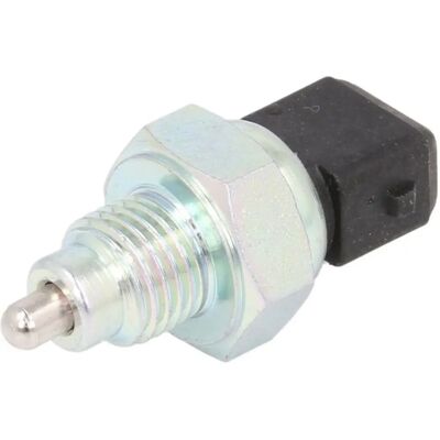 Vernet RS5500 - Offener Sensor - M14x1.5 - Schalter Vernet RS5500 - Offener Sensor - M14x1.5 - Schalter