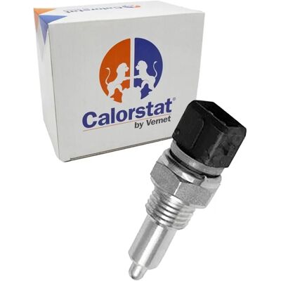 Interruttore Luce Retromarcia Vernet - RS5501 - Adatto per Audi, Citroën, Peugeot Interruttore Luce Retromarcia Vernet - RS5501 - Adatto per Audi, Citroën, Peugeot