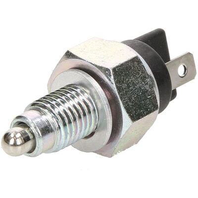 Vernet RS5520 Automatikschalter - Offener Sensors, M12x1.5 Vernet RS5520 Automatikschalter - Offener Sensors, M12x1.5