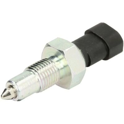 Vernet M14x1.5 Achterlichtschakelaar Alfa Fiat Peugeot - Autoschakelaar & Achterlicht Vernet M14x1.5 Achterlichtschakelaar Alfa Fiat Peugeot - Autoschakelaar & Achterlicht