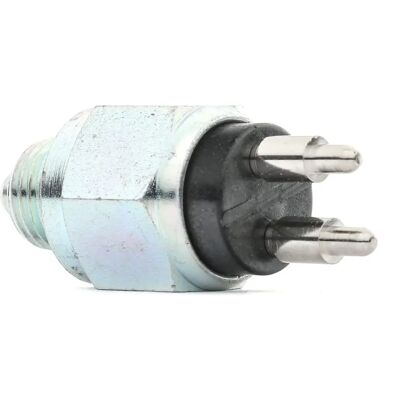 Vernet RS5552 Schalter - Offener Sensor für Volvo & Andere Vernet RS5552 Schalter - Offener Sensor für Volvo & Andere