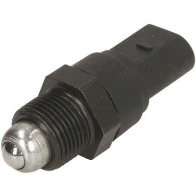 Vernet RS5560 Interruttore Luci Retromarcia - Per Audi VW Golf RS5 Vernet RS5560 Interruttore Luci Retromarcia - Per Audi VW Golf RS5
