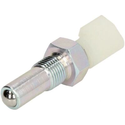 Vernet Schalter RS5561 - Offener Sensor, Dreieckiger Stecker, 2 Pins Vernet Schalter RS5561 - Offener Sensor, Dreieckiger Stecker, 2 Pins