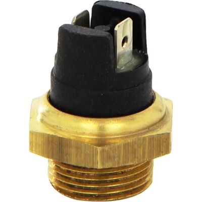 Interruttore di Temperatura Vernet - Ventola Radiatore - 79-88°C - Raffreddamento Auto Interruttore di Temperatura Vernet - Ventola Radiatore - 79-88°C - Raffreddamento Auto